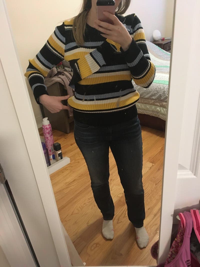 review thumbnail images 3