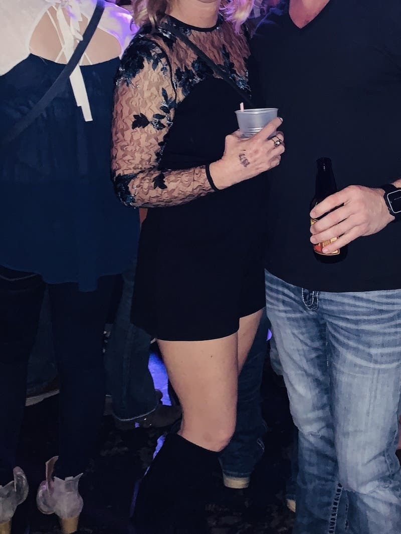 review thumbnail images 7