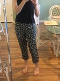 review thumbnail images 2
