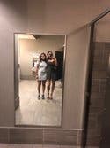 review thumbnail images 11