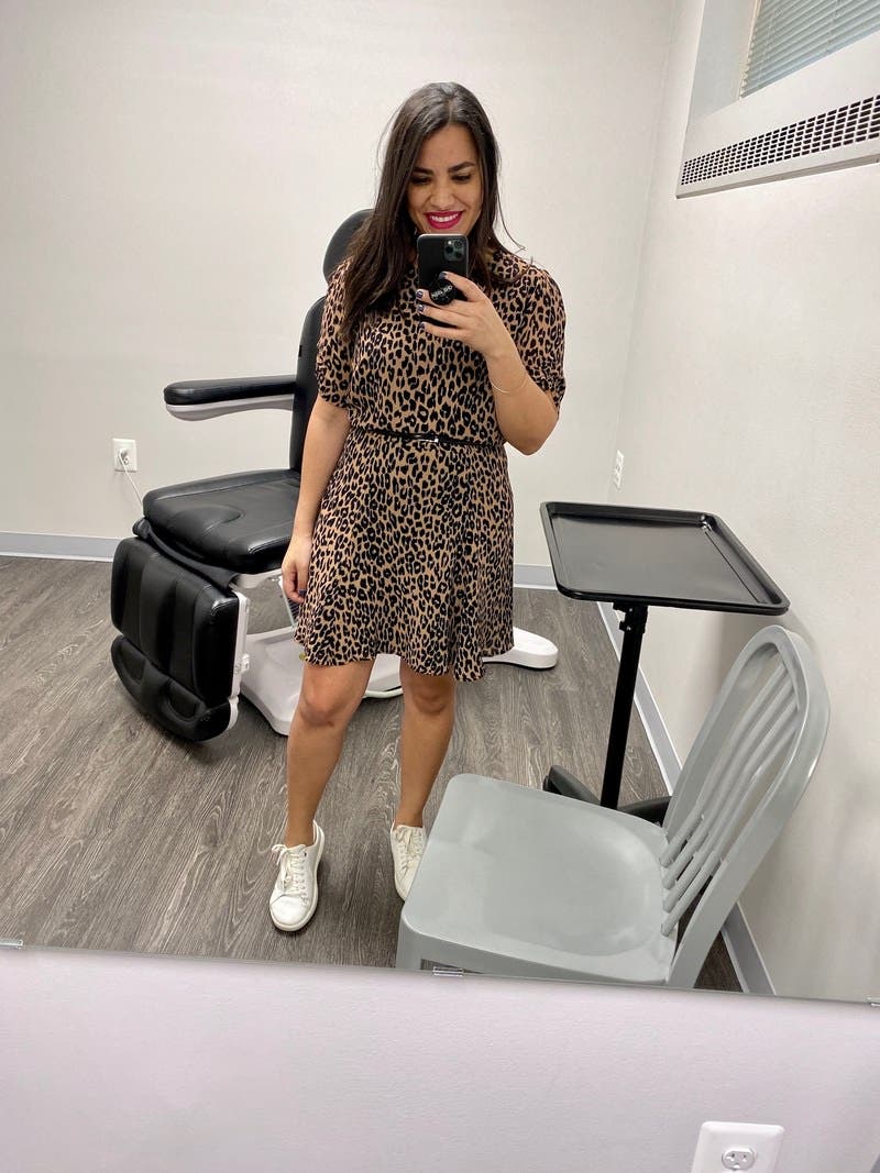 review thumbnail images 11