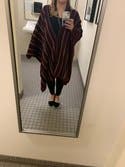 review thumbnail images 6