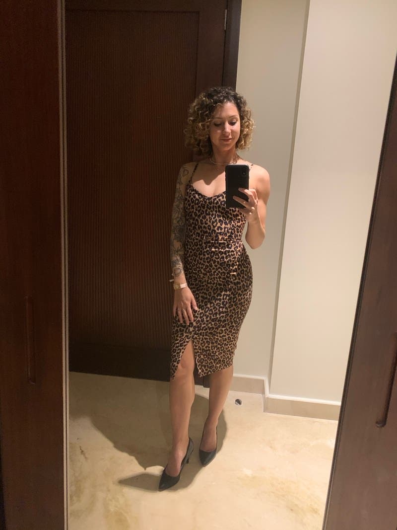 review thumbnail images 4