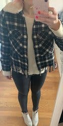 review thumbnail images 12