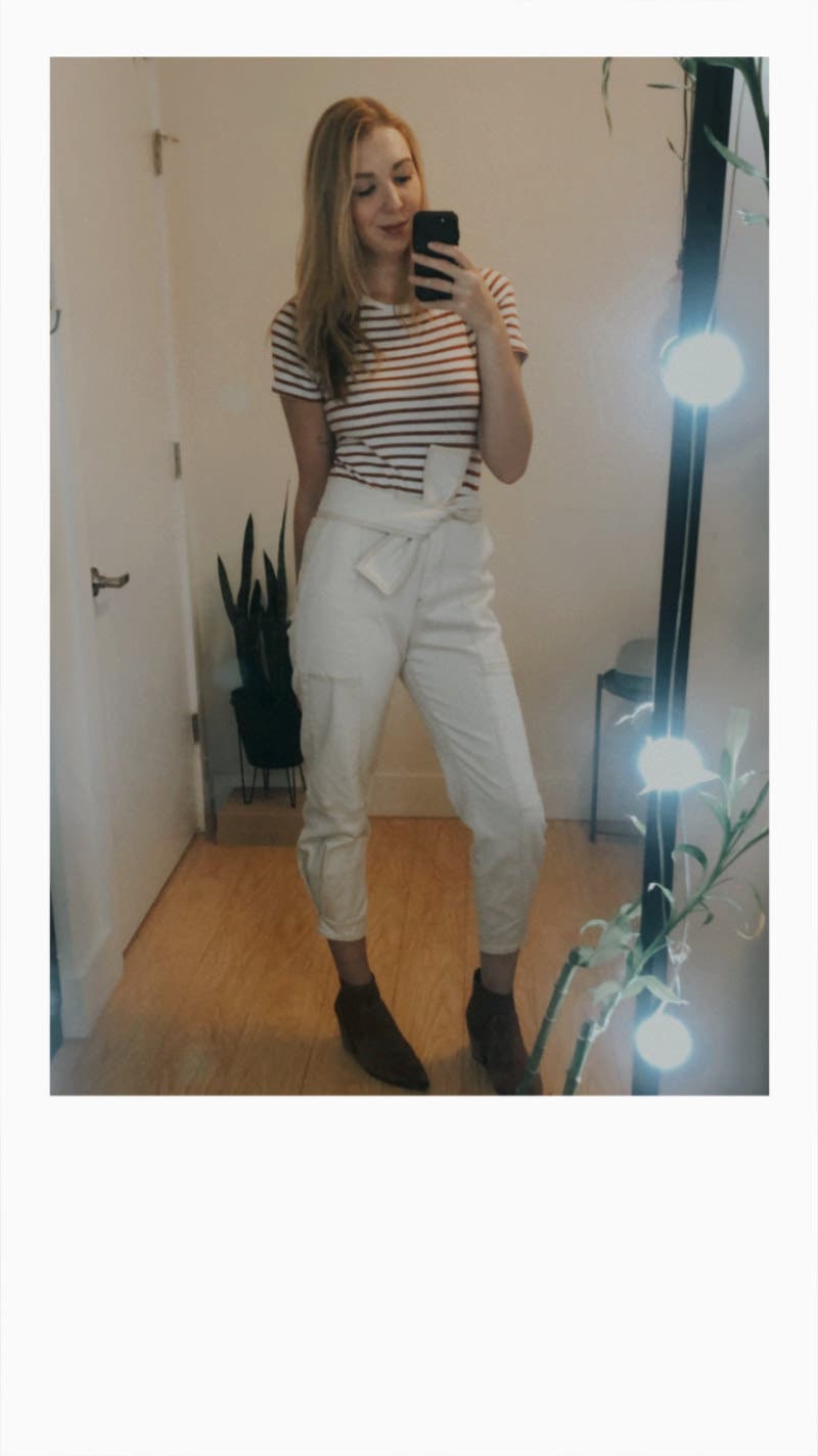 review thumbnail images 11