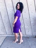 review thumbnail images 19