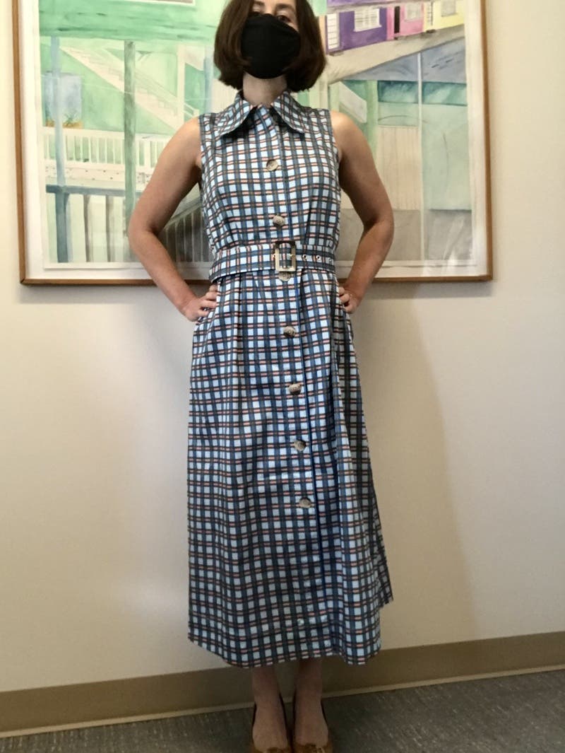 review thumbnail images 19