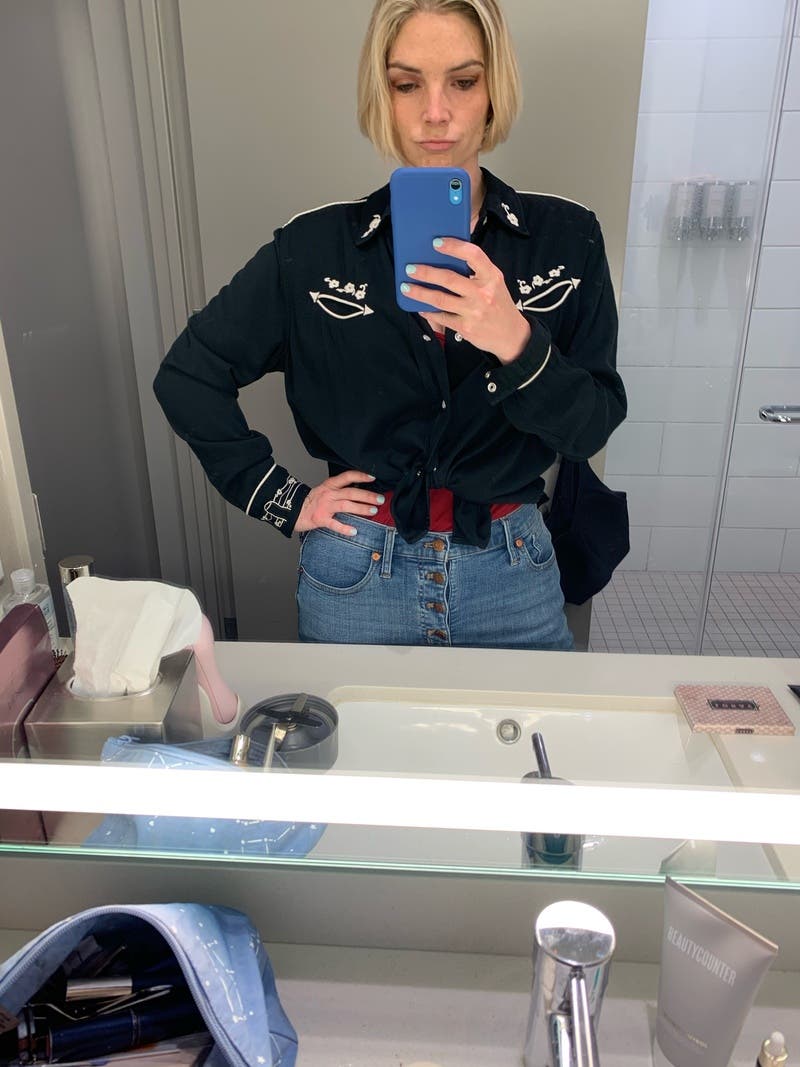 review thumbnail images 10