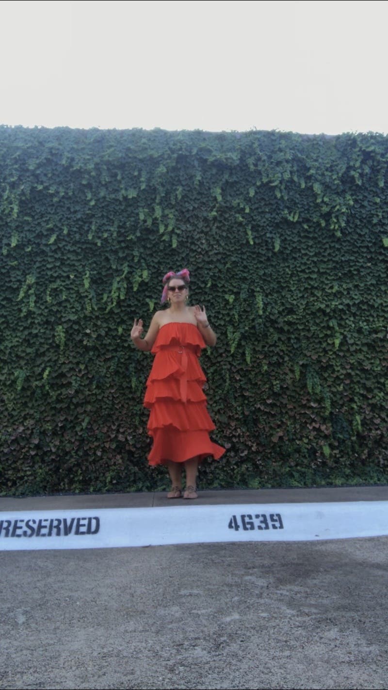 review thumbnail images 12