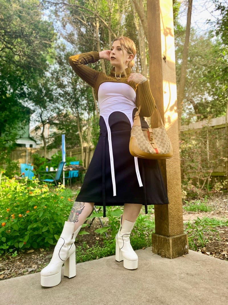 review thumbnail images 2