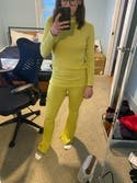 review thumbnail images 12