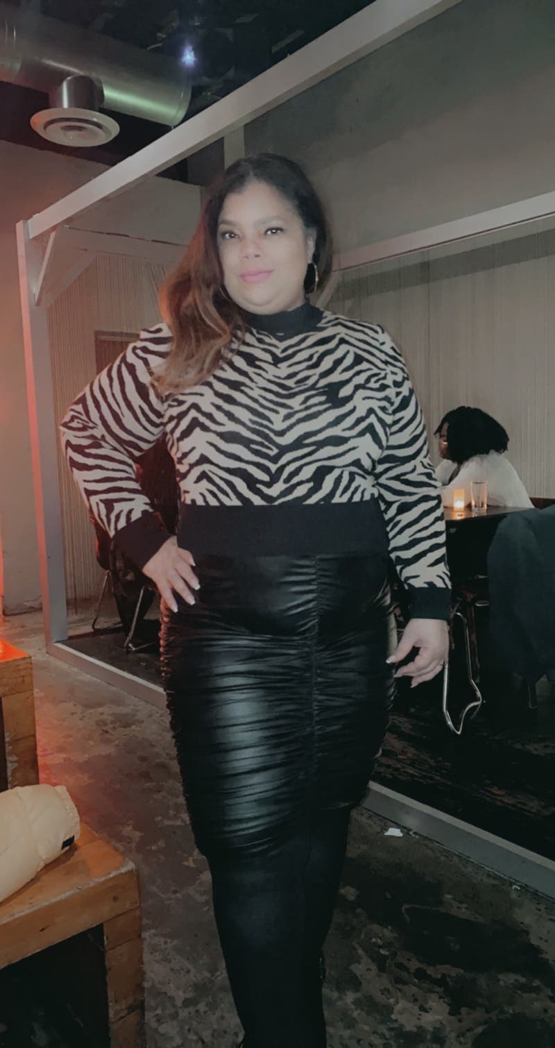 review thumbnail images 11