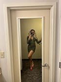 review thumbnail images 14