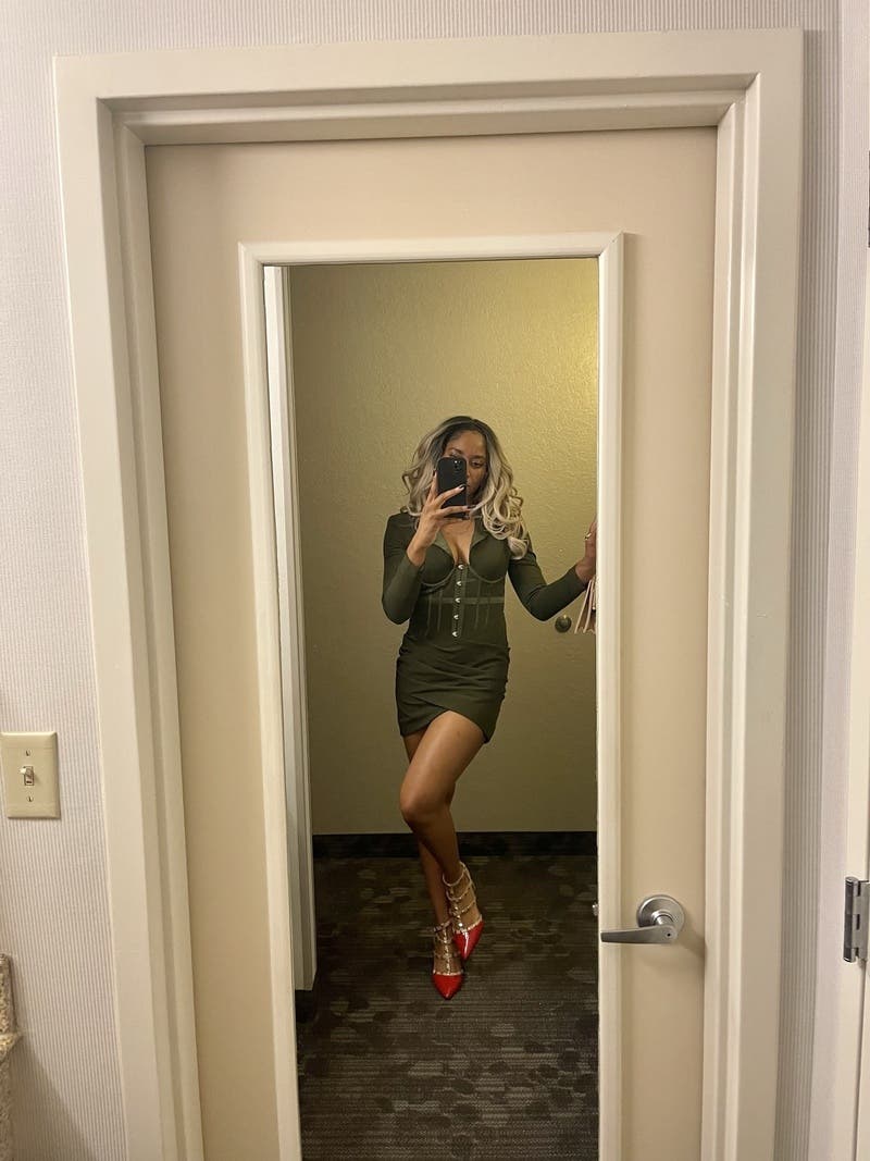 review thumbnail images 14