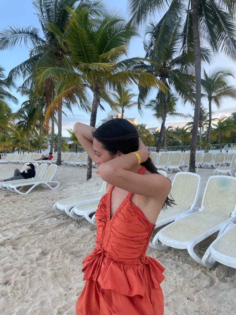 review thumbnail images 9