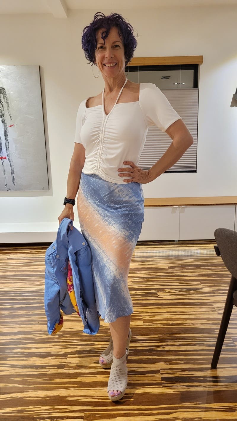 review thumbnail images 8