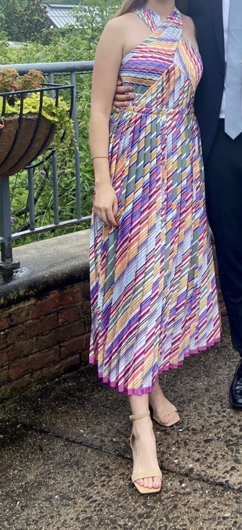 review thumbnail images 2