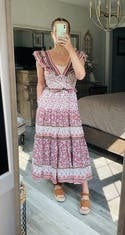 review thumbnail images 14