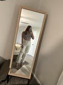 review thumbnail images 10