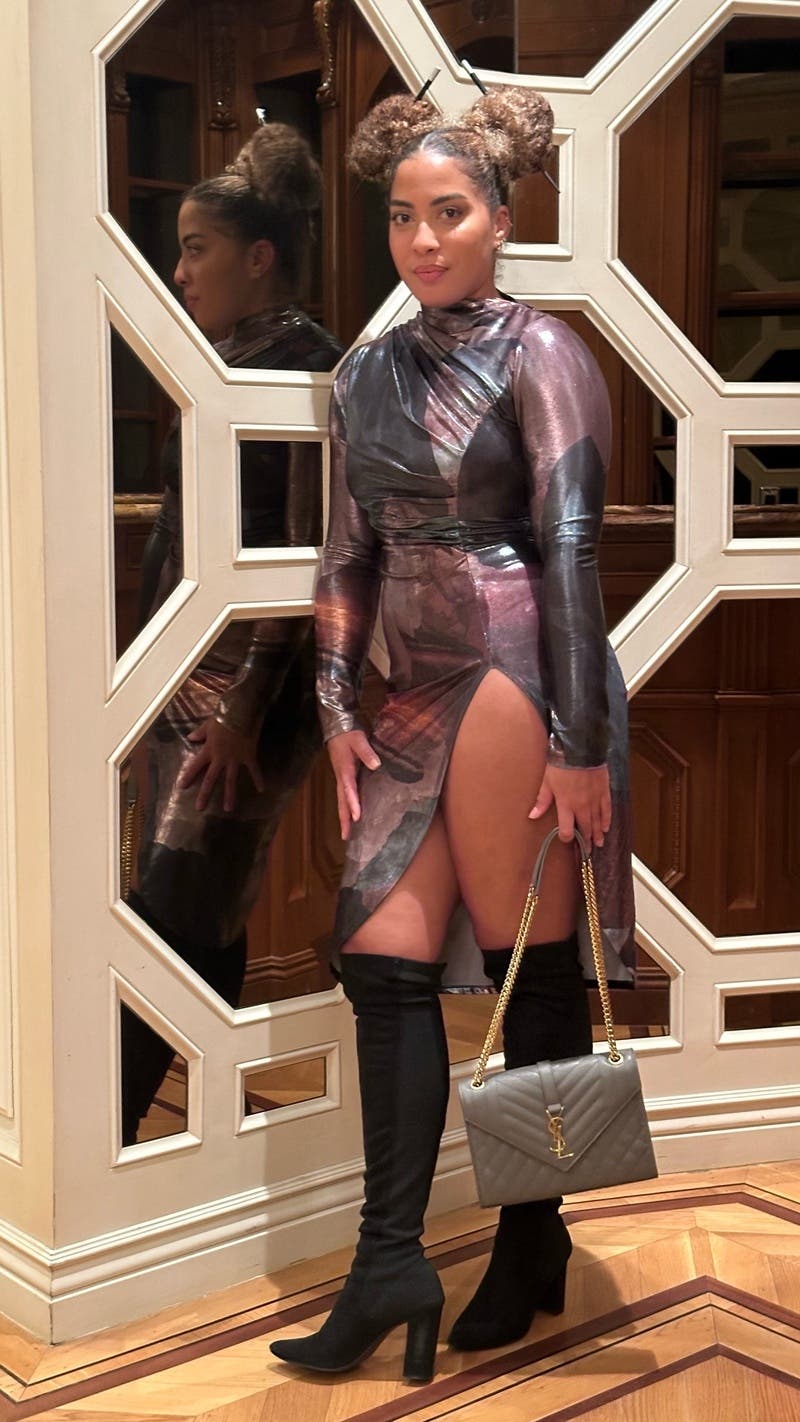 Kat 