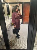 review thumbnail images 16