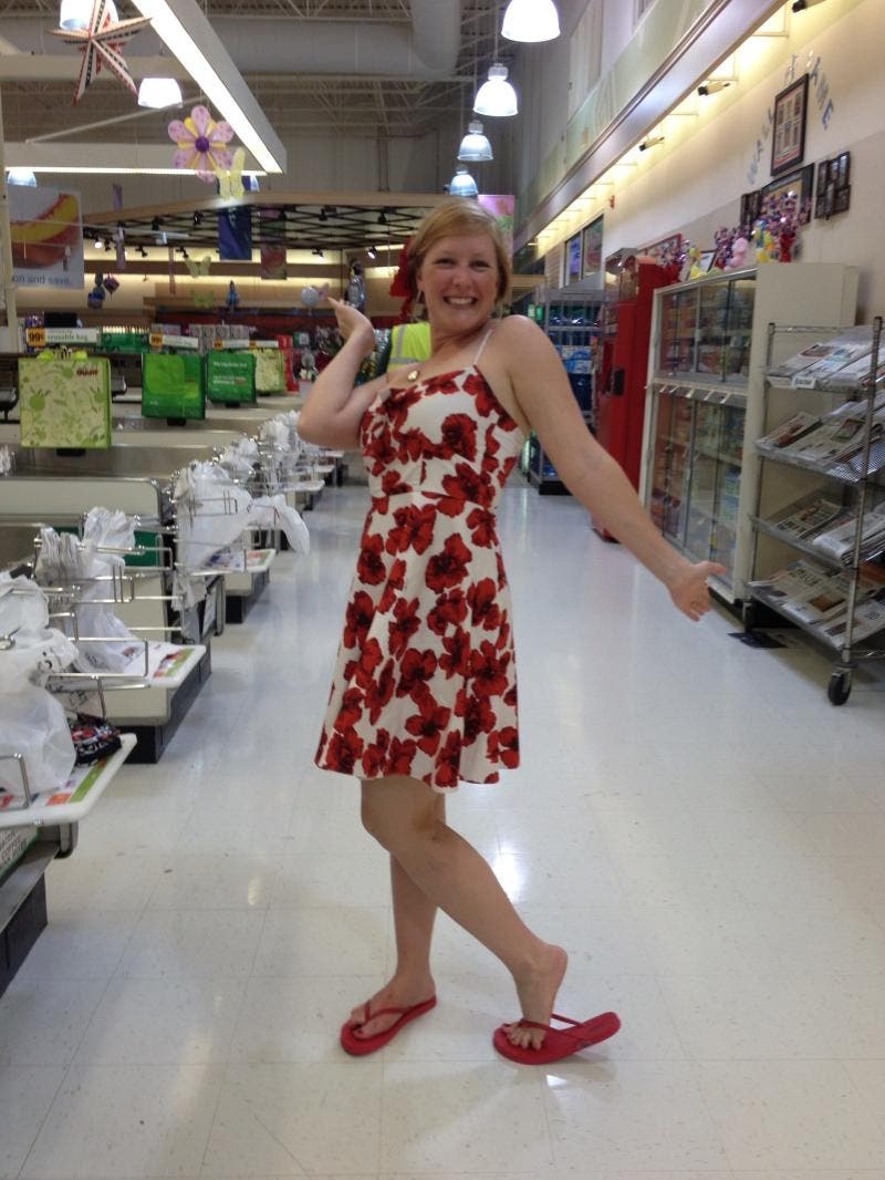 review thumbnail images 17