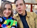 review thumbnail images 19