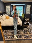 review thumbnail images 13