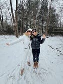 review thumbnail images 6