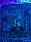 review thumbnail images 18