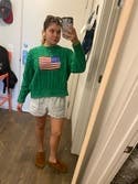 review thumbnail images 8
