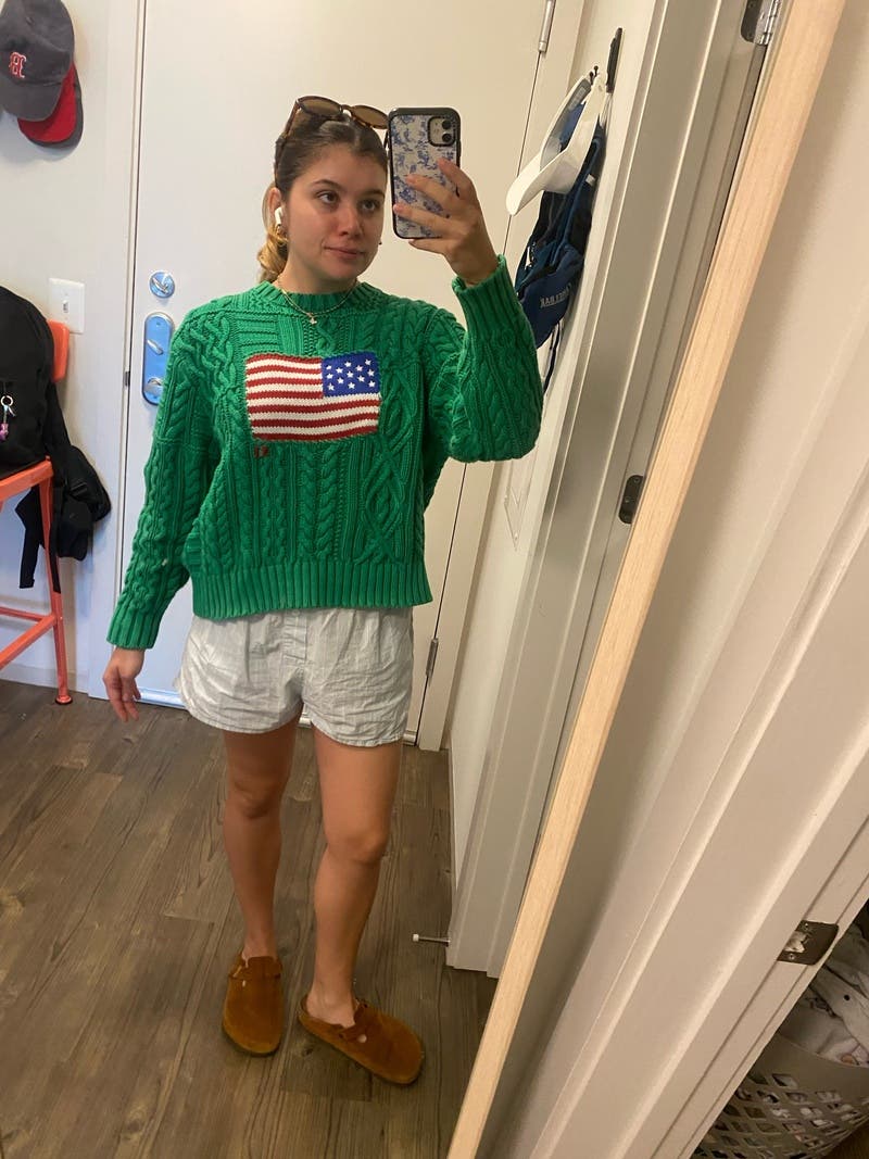 review thumbnail images 3