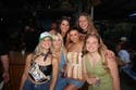 review thumbnail images 17