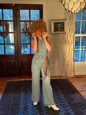 review thumbnail images 18