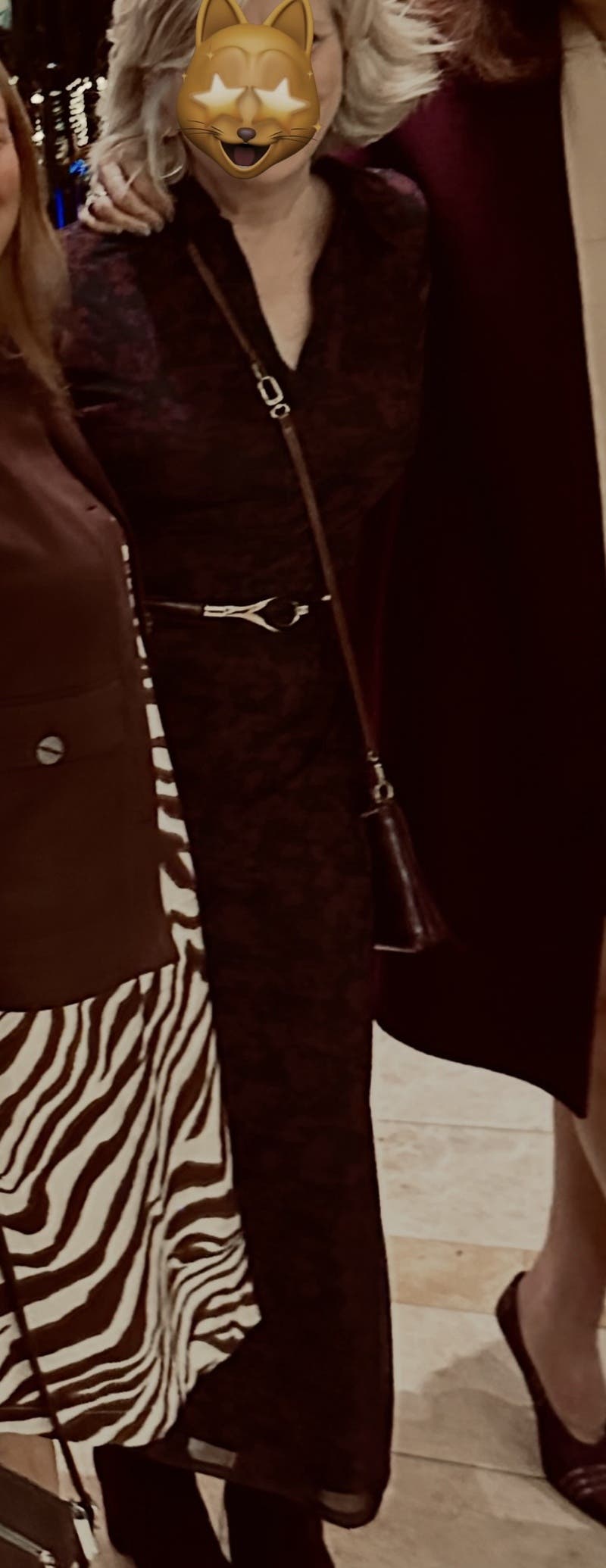 review thumbnail images 1