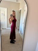 review thumbnail images 12
