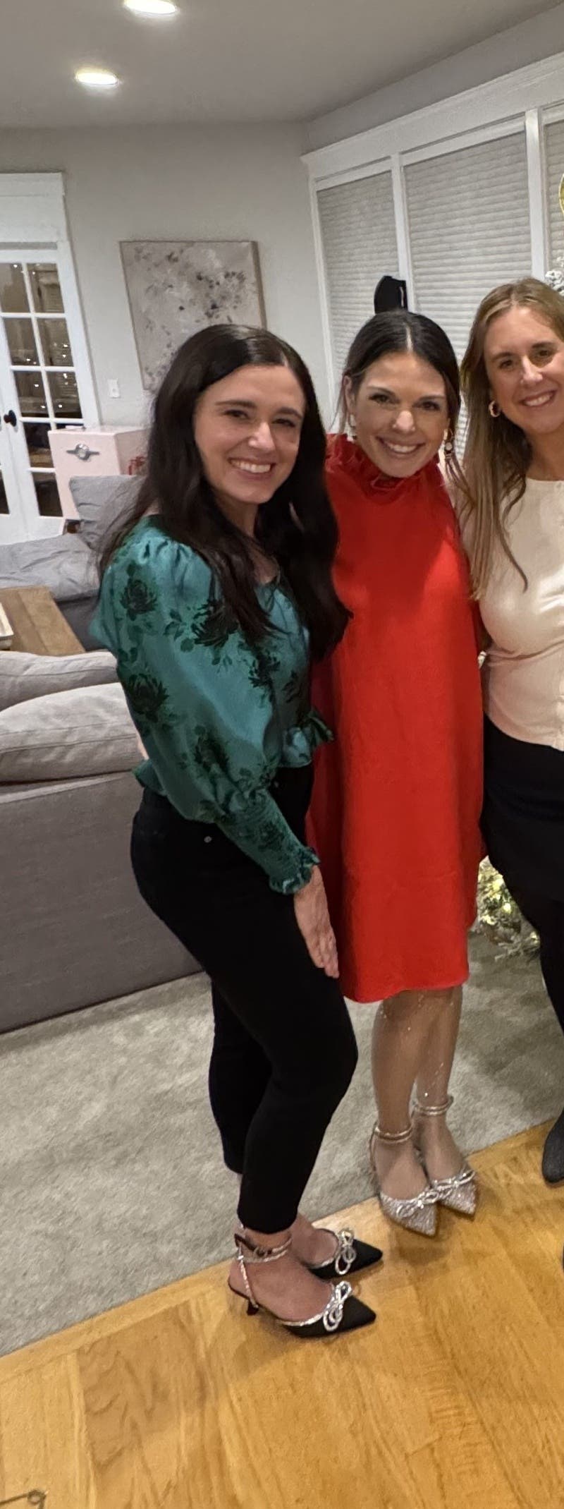 review thumbnail images 2