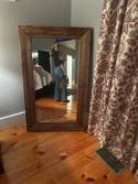 review thumbnail images 0