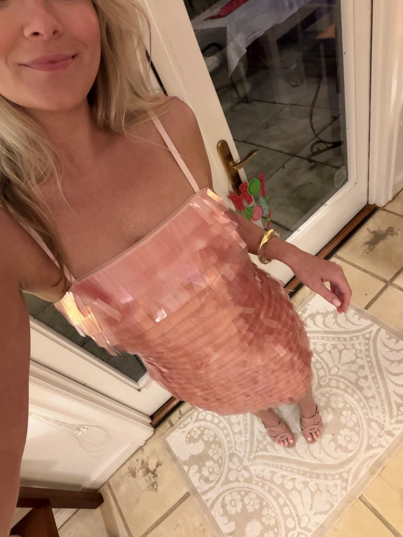 review thumbnail images 3