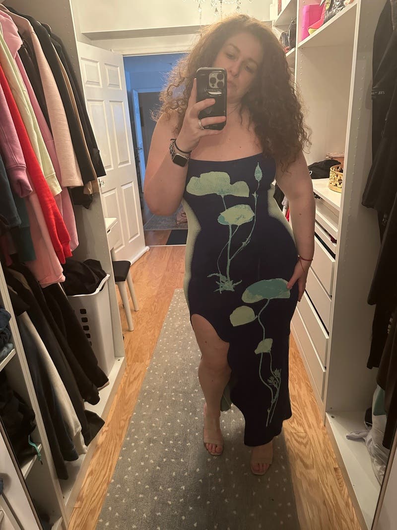 Julia