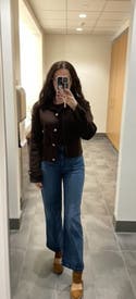 review thumbnail images 17