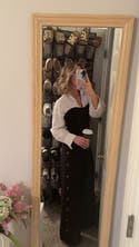 review thumbnail images 17