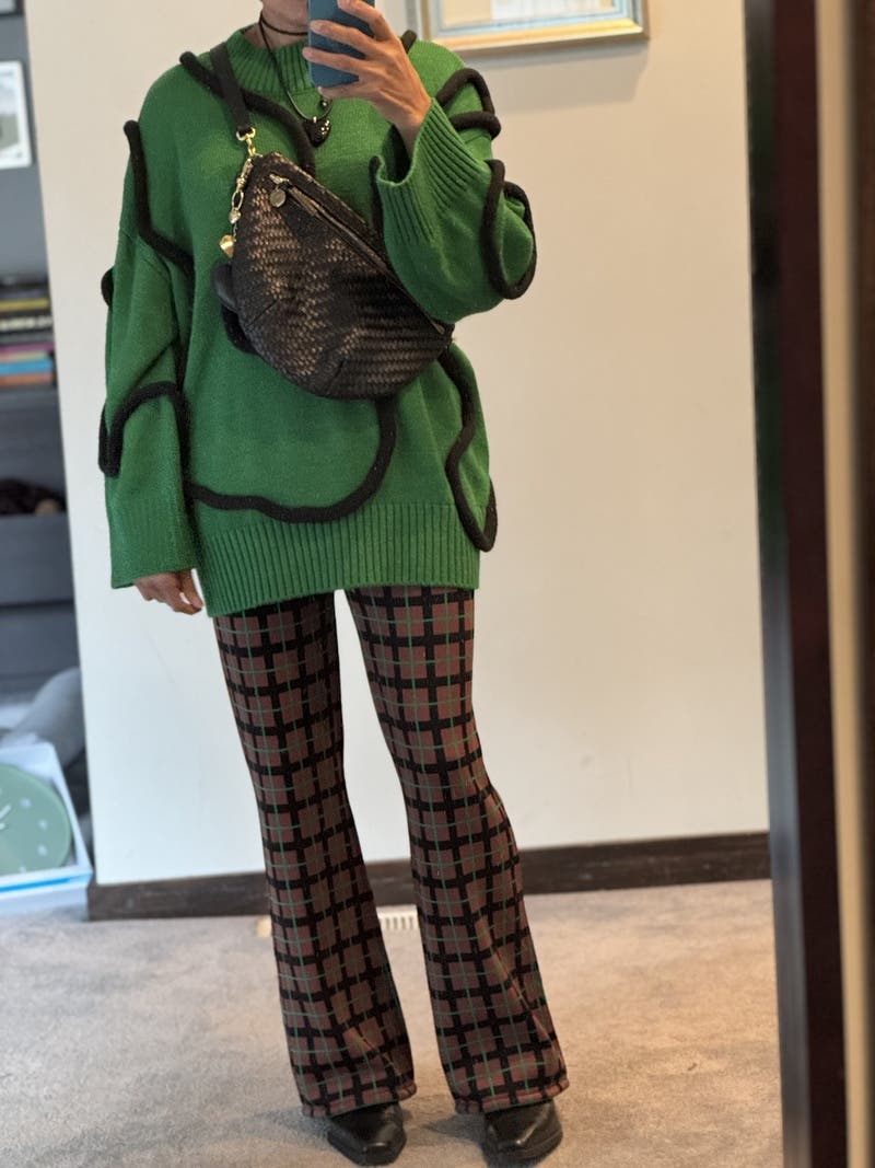 review thumbnail images 1