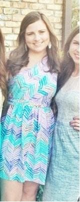 review thumbnail images 12