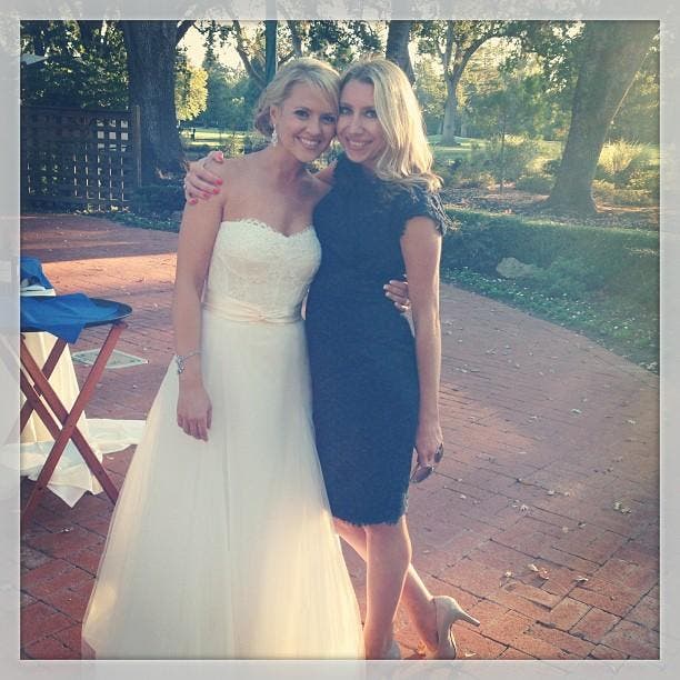 review thumbnail images 18