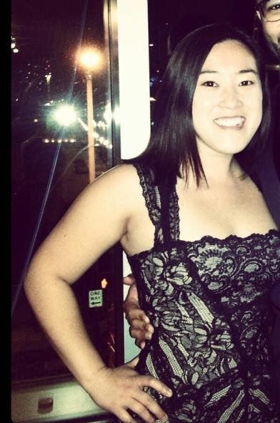 Katherine