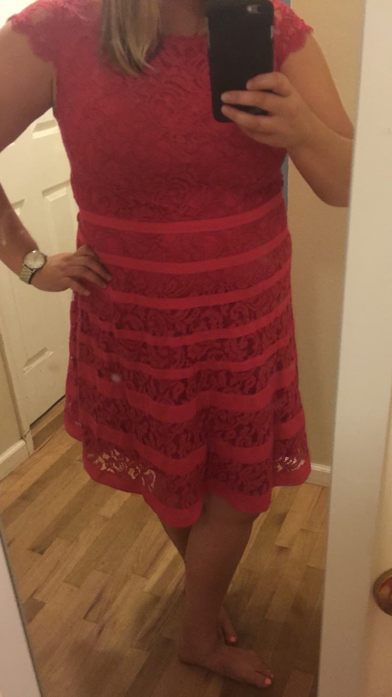 review thumbnail images 17