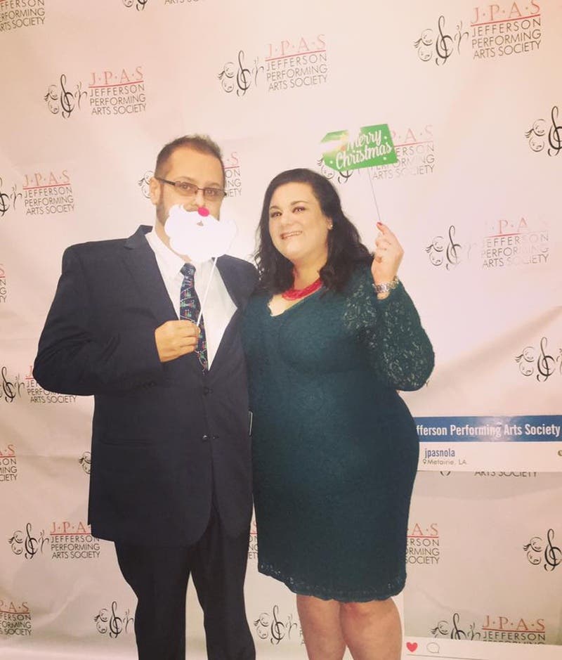 review thumbnail images 7