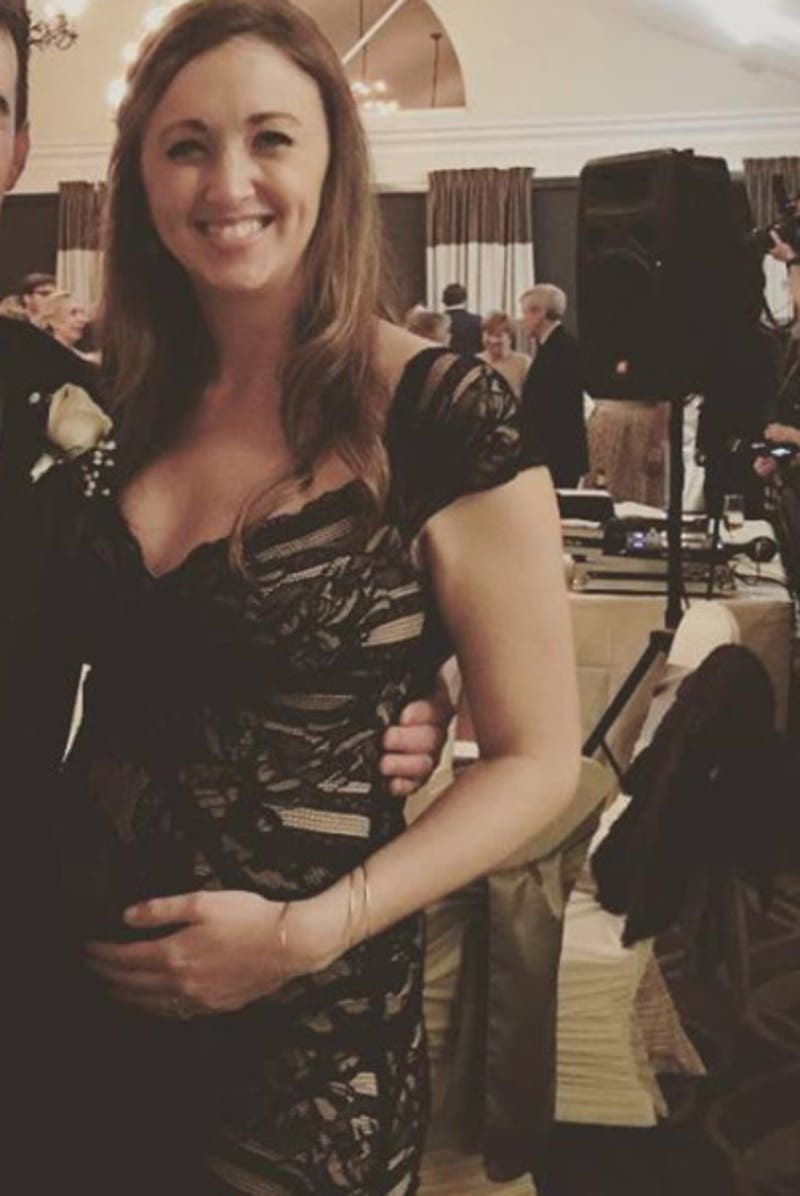 Amanda 