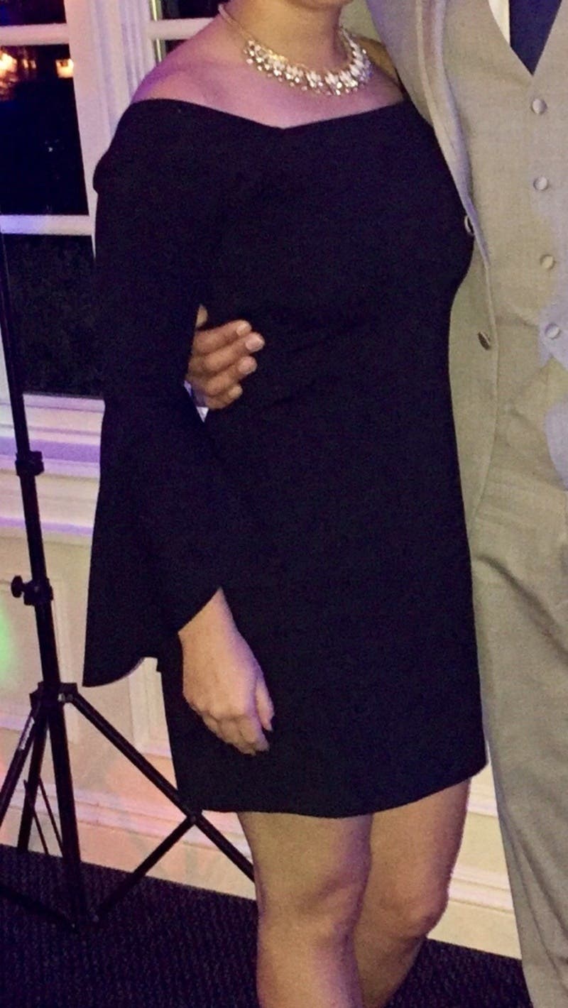 Lauren